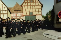 9705_103_100-Jahre-Feuerwehr-Oedenreuth.jpg