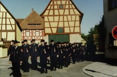 9705_105_100-Jahre-Feuerwehr-Oedenreuth.jpg