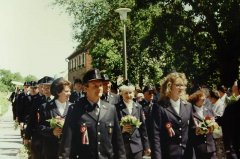 9705_147_100-Jahre-Feuerwehr-Oedenreuth.jpg